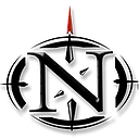 41 North Contractors logo