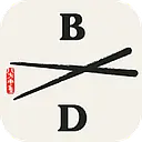 Bafang Dumpling logo