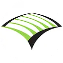 Wood Rodgers, Inc. logo