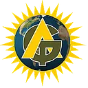 Advanced Green Technologies logo