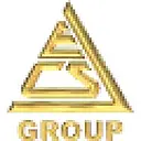 ECS Group of Companies logo