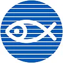 New England Aquarium logo
