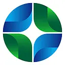 Homer City Redevelopment logo