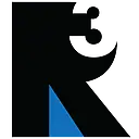 Performance Redistribution logo