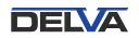 Delva Tool & Machine logo