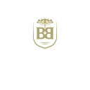 Baden Logistics logo