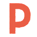 Pietro's Trattoria logo