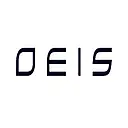 OEIS Investigation and Security logo