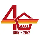 Pentagon Farm Centre logo