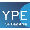SF-Bay Area Provisions Inc. logo