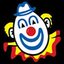 E.M.C. Oil Co. logo