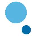 Big Geyser, Inc logo