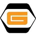Galvan Industries, Inc logo