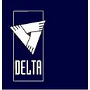 Delta Charter Service logo
