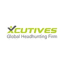 XCUTIVES INC. logo