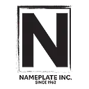International Nameplate US Inc. logo