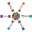 Signature Fundraising logo