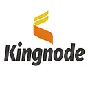 Kingnode America Inc logo