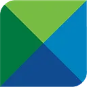 Fortis Solutions Group logo