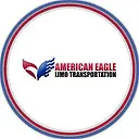American Eagle Transportation logo
