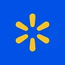 Walmart logo