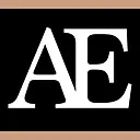 Asphalt Express logo