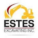 Estes Excavating, LLC logo