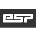East Side Plating logo