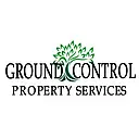 Ground Control Property Services, LLC logo