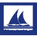 LCE Trucking LLC logo