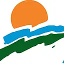 Menasha Joint School District logo