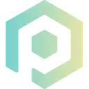 Priority Select logo