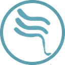 New Health Medical Transportation logo