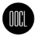OOCL logo