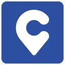 Oziron Taxi logo