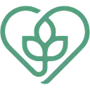 Yad Healthcare logo