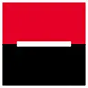Société Générale logo