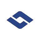 IRIS Software logo