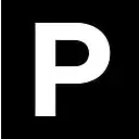 Pepper logo