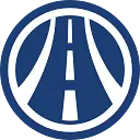 Cox logo