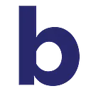 Blueprint Creative Group logo
