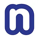 Natter logo