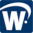 WATT Global Media logo
