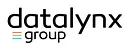 Datalynx logo