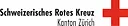 www.srk-zh.ch logo