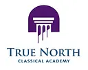 True North Classical Academy logo