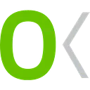 Objektkultur Software logo