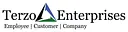 Terzo Enterprises logo
