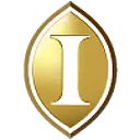 Intercontinental Exchange Holdings logo