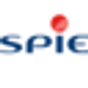SPIE Energy Poland logo